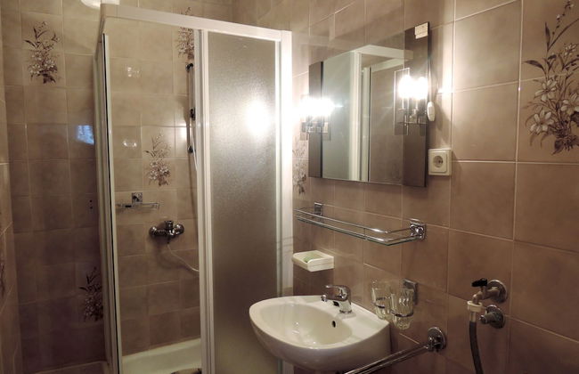 Apartment and Studio Demy - Photo 13