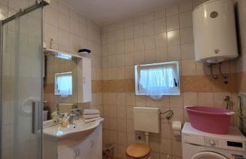 Villa Irina - Foto 35