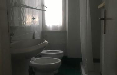 Casa Vigna Maria - Foto 28