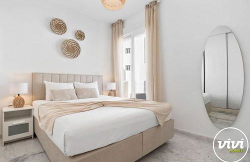 ViVi Homes - Casa Caselito - Photo 6