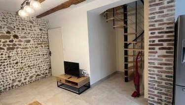 Duplex belle pierre - Photo 3