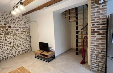 Duplex belle pierre - Foto 3