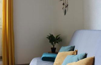 Appartement le Mimosa - Apparts Cosy - Photo 11
