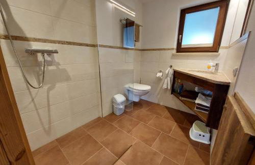 Fuchsbauernhof - Foto 63