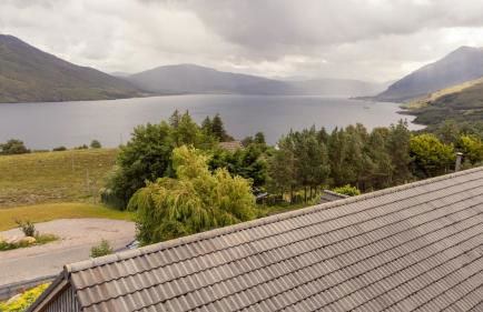 Langridge Highland Home - Foto 1