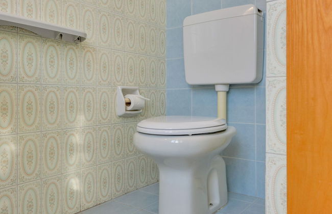 Beaming Holiday Home in Marciaga With Pool, Garden,terrace - Foto 21