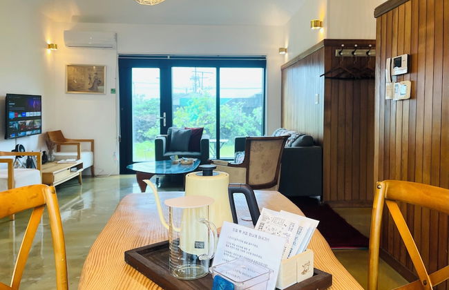 Casa Bonbon - Foto 32