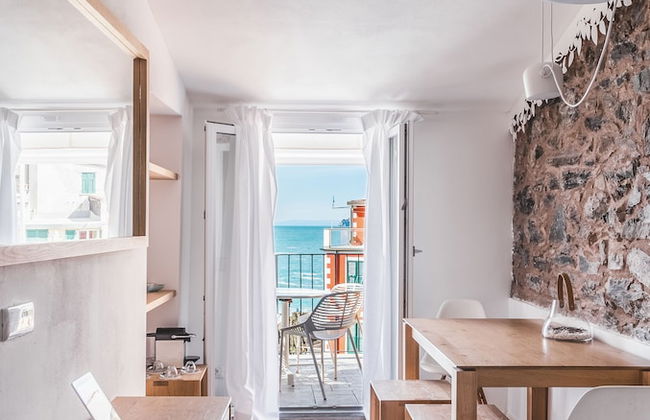 La Vista di Marina by The First - Foto 15