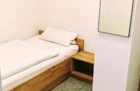 Boardinghouse - Stadtvilla Budget - Foto 21