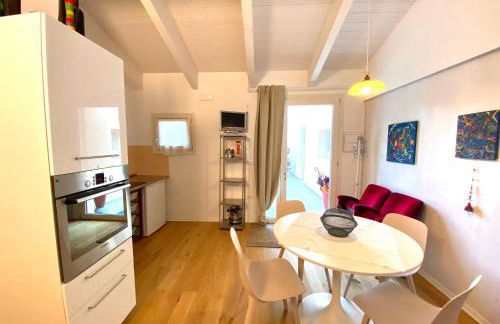 Agriturismo - Apis in tabula - Foto 26