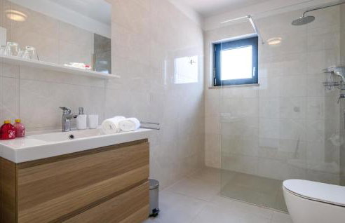 Cozy Home In Prodol With Wifi - Foto 35