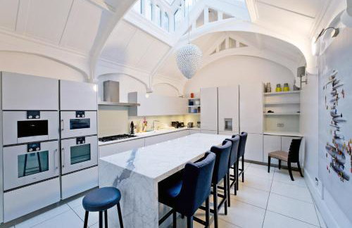 Imperial Victoria Square - Foto 1