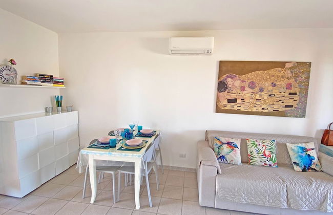 Sunset House PuntoCasaBudoni - Foto 38