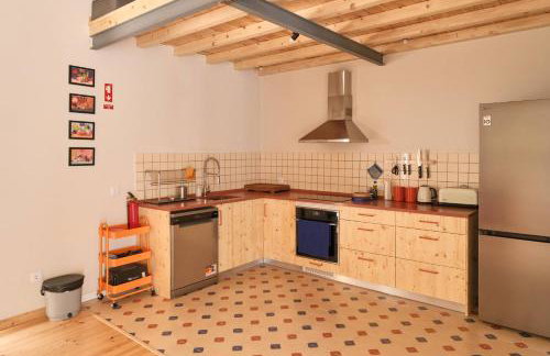 Manas Slowliving - Santiago - Foto 9