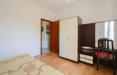 Nice Apartment In Racisce With Wifi - Foto 18