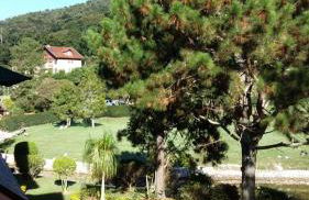 Teresopolis Duplex Green Valley - Photo 47