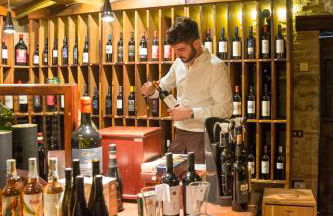 Borgo San Benedetto - Foto 33