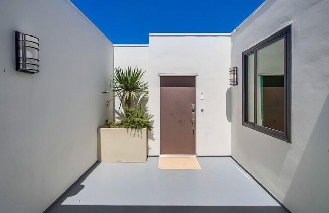 Ocean Park 09 - Foto 31