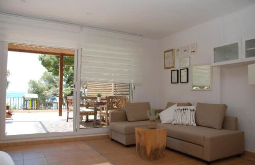 New Madrague Sun - Foto 17