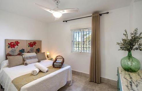 3 Bedroom Nice Home In Bedmar - Foto 21