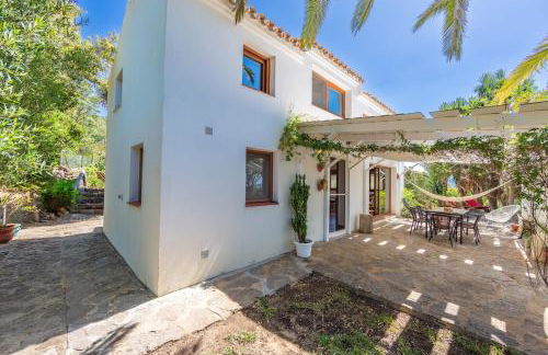 Sunny Bird House Bolonia - Foto 14