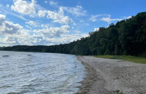 Garzer Ruhepol - Foto 17