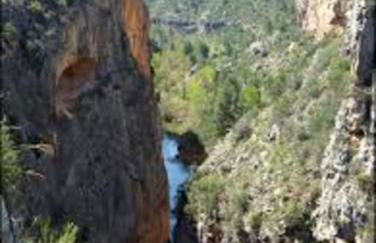 Casa La Higuera - Foto 27