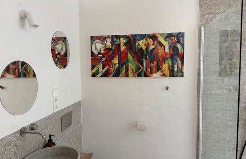 Tinyhouse Ein Stück Gartenglück - Foto 17