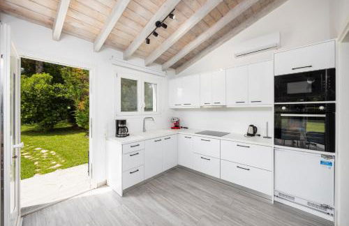 Villa Noulia - Foto 45