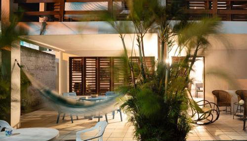 Casa Marisco - Foto 5