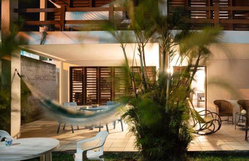 Casa Marisco - Foto 5