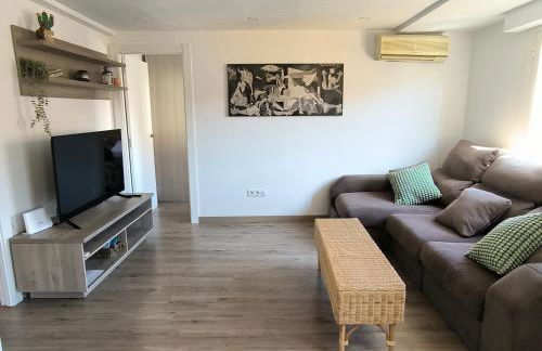 La Esencia de Delicias - Foto 2