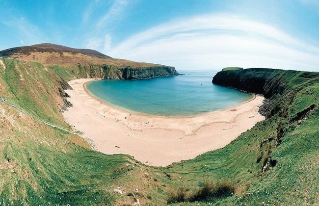 Charming 2-bed Apartment in Donegal Town Centre - Foto 36