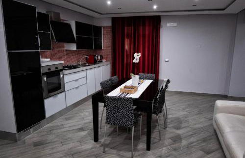 Villa Rea comfort e relax - Foto 22