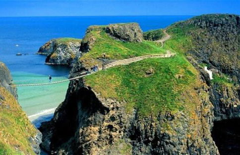 Cozies Cabin - Foto 21