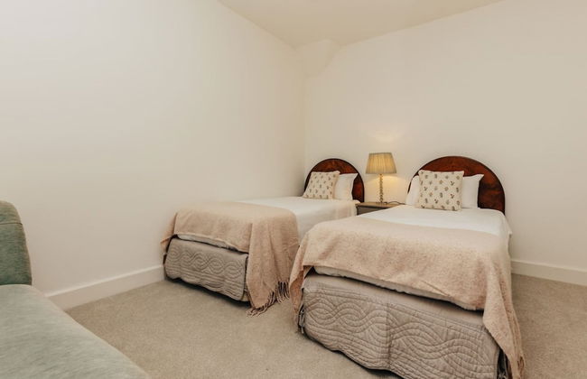 Badgemore Cottage - From 250 Per Night - Foto 20