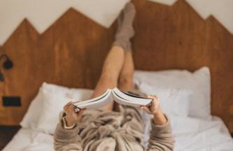 Sowie Chatki - domki z widokiem na Góry Sowie - Foto 14