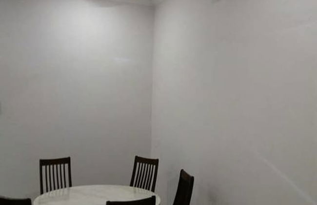 Alan Homestay 2 - Foto 3