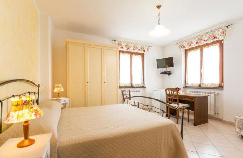 Hotel Paese Daniela - Foto 64