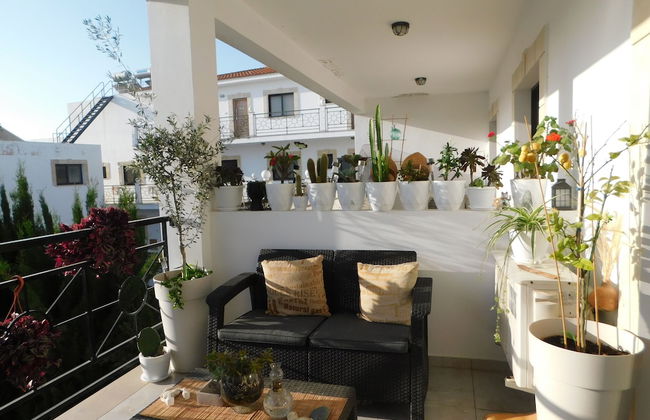 Paramount Gardens Resorts C202 - Foto 49