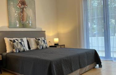 Elefanti Nani - Foto 8