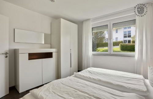 Markgraf Apartments Haus 2 - Foto 28