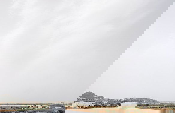 Lemonia Suites With Outdoor BBQ Area - Foto 62