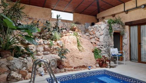 Casa Blanca - Photo 2