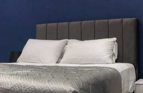 Paradise Apartment, Lardos Village - Photo 28