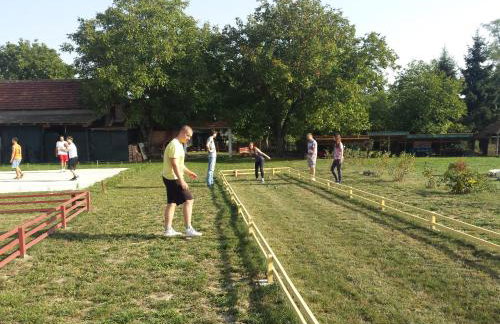 Seoski Turiziam Larva - Photo 44