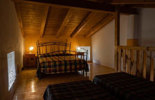 Agriturismo Revena - Foto 6