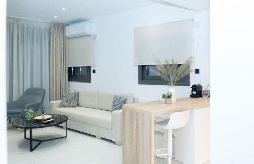 MONOPATI Apartments - Photo 10