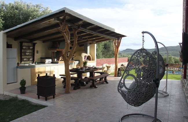 Villa Dolla Paradise by GHH - Foto 49