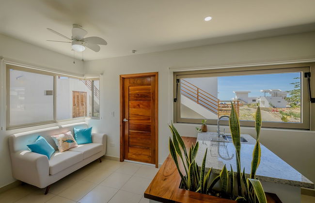 Gran Pacifica Beach Resort & Homes - Foto 79